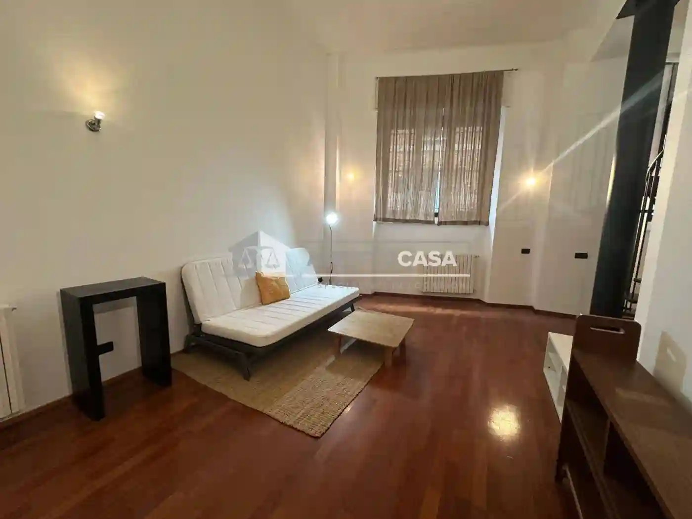 Loft - foto 3