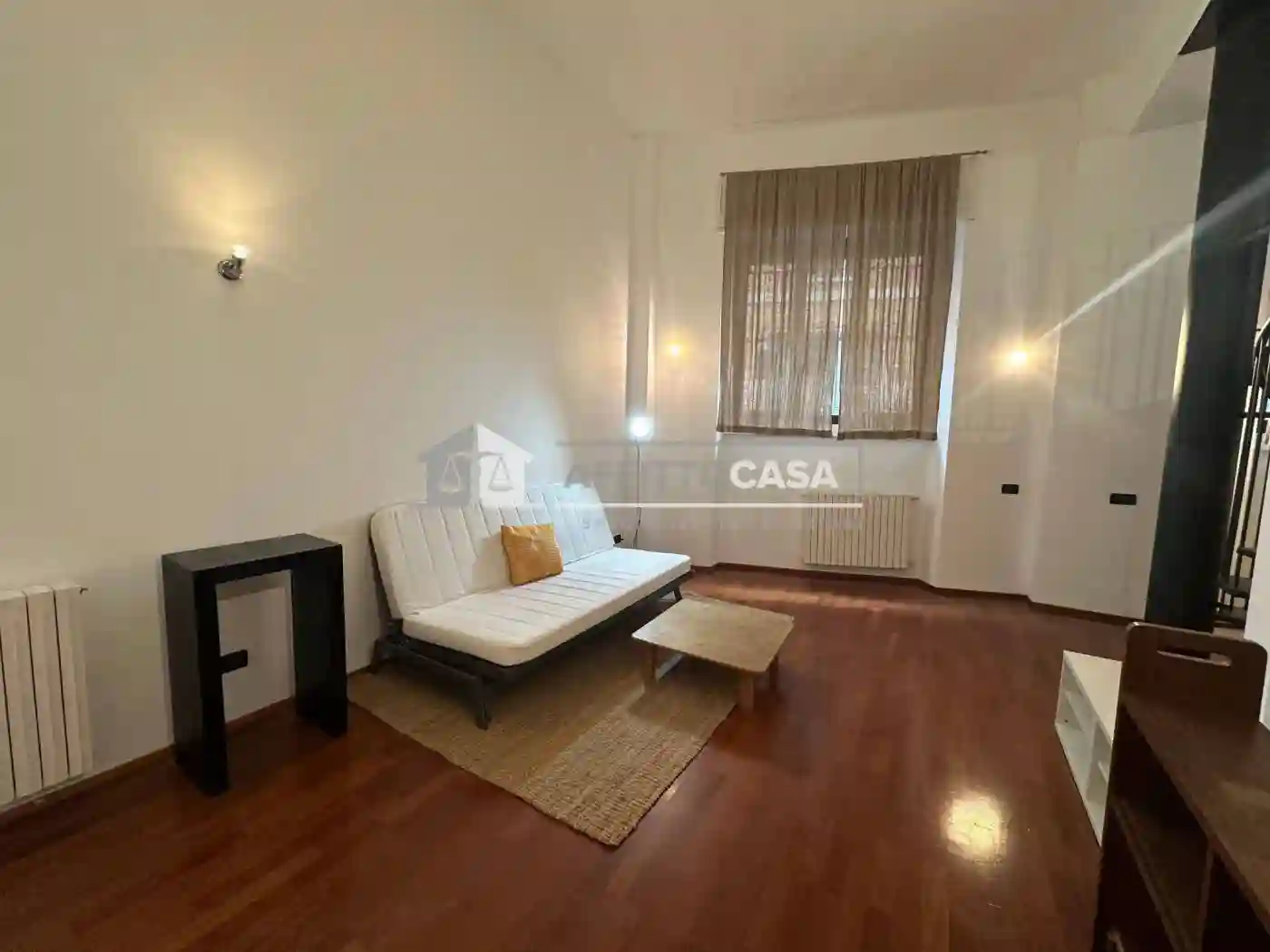 Loft - foto 4
