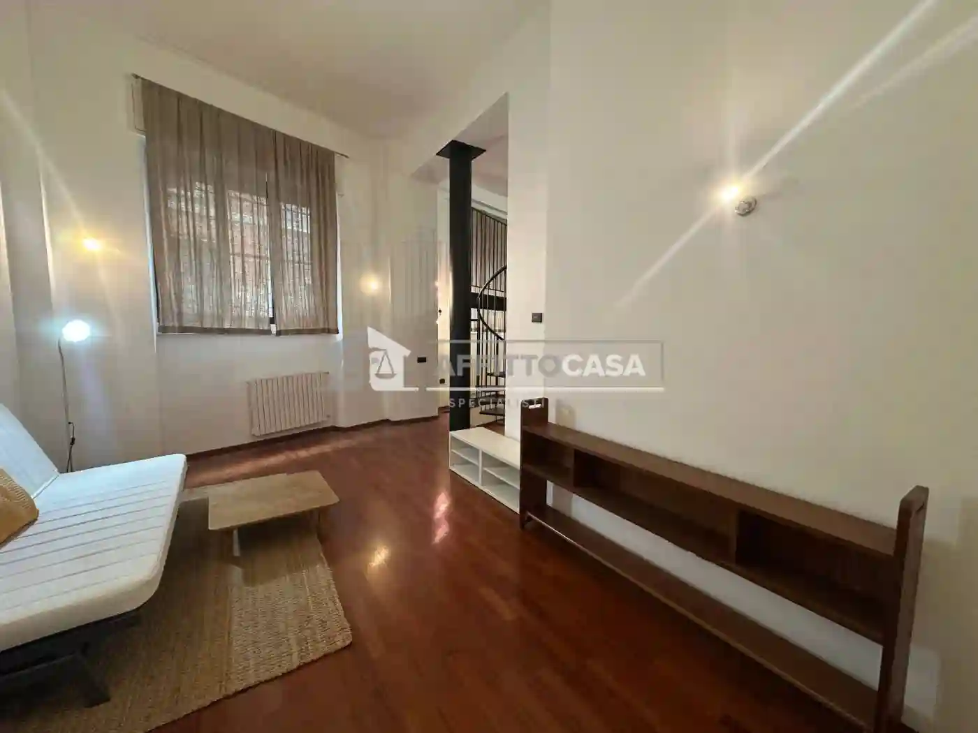 Loft - foto 5