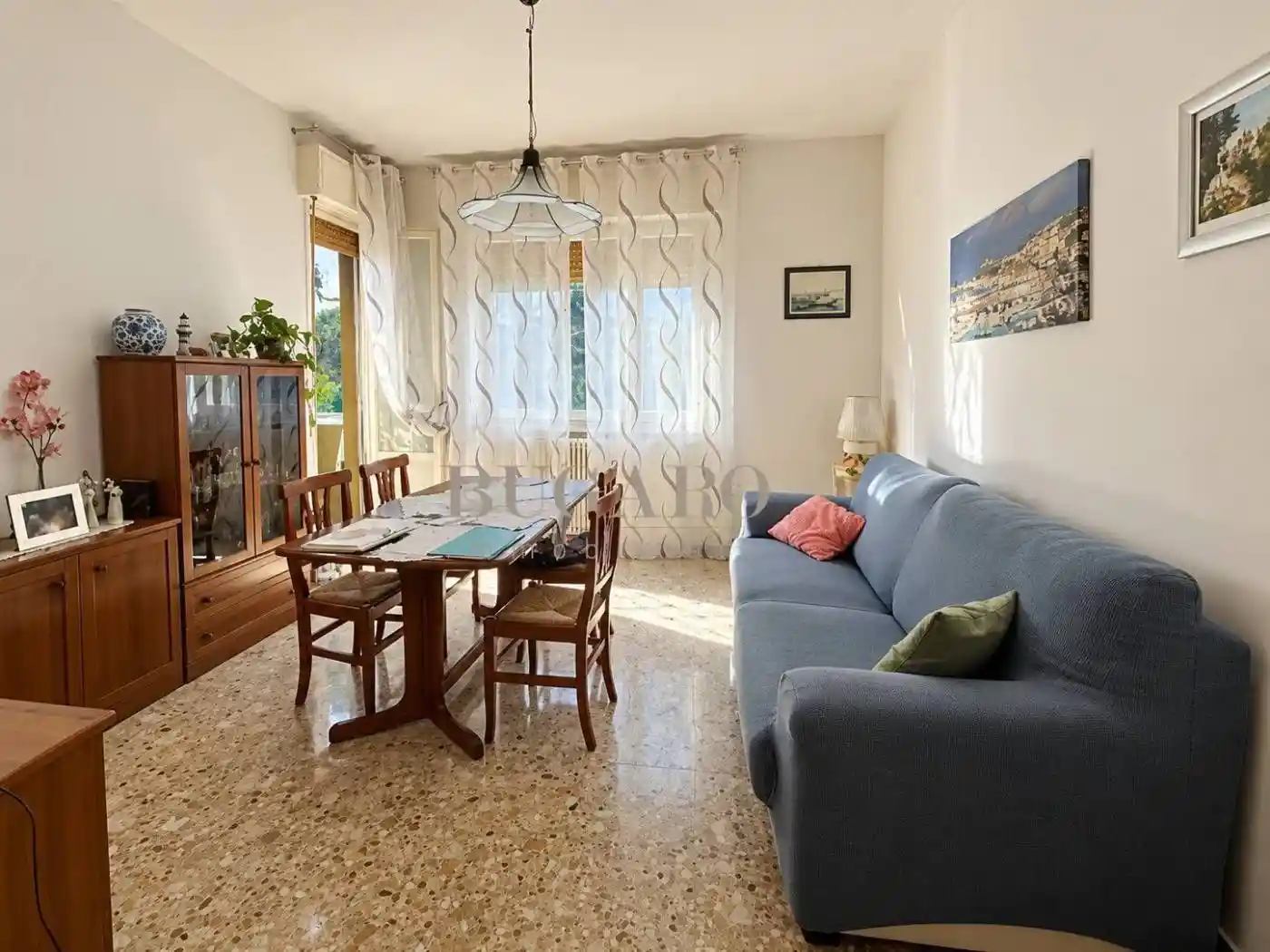 Appartamento in vendita a Ancona