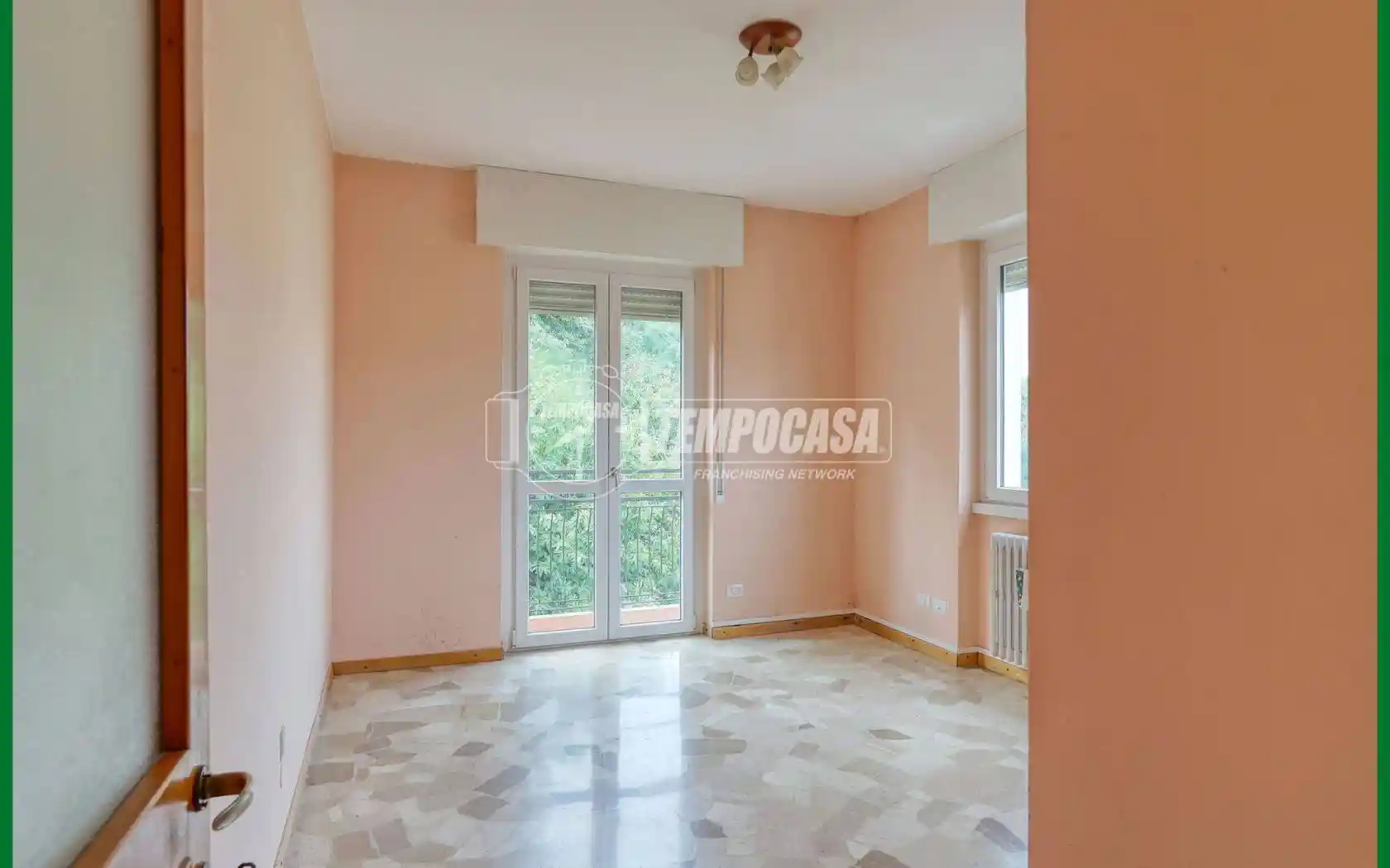 Appartamento in vendita a Varese