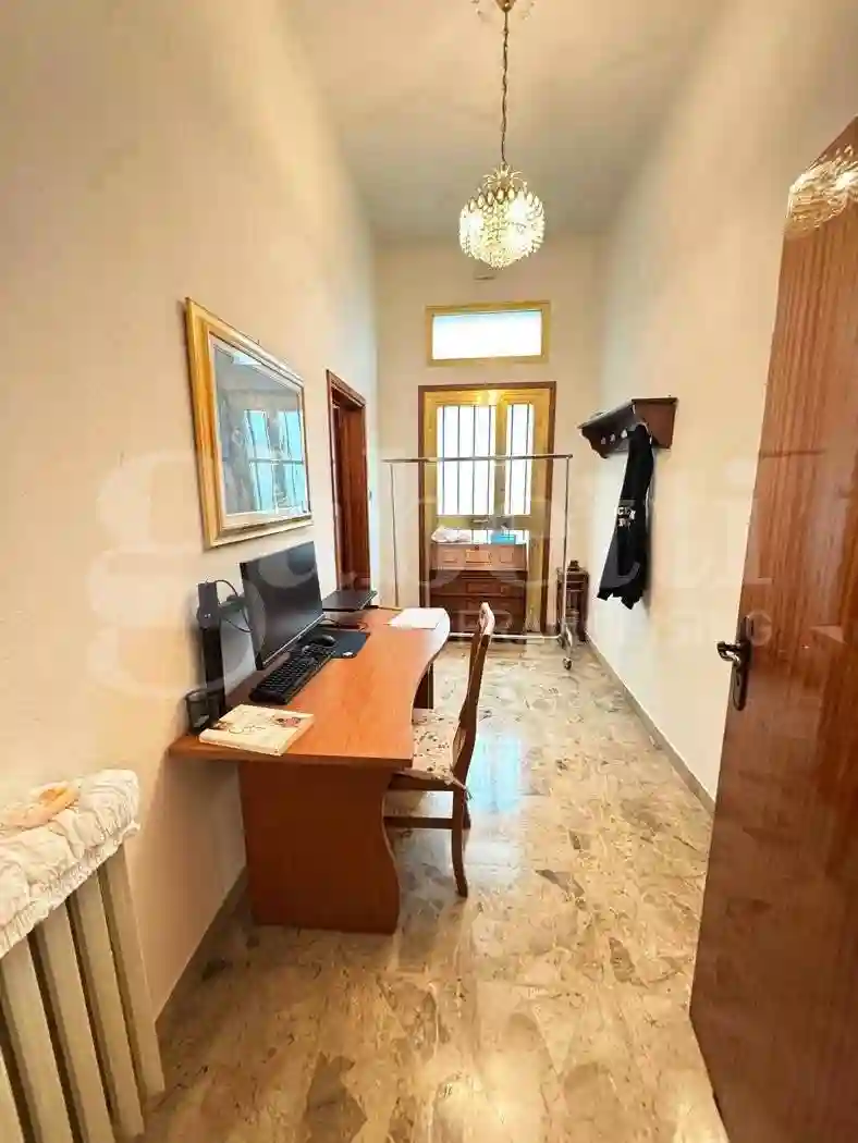 Palazzo - Edificio - foto 4