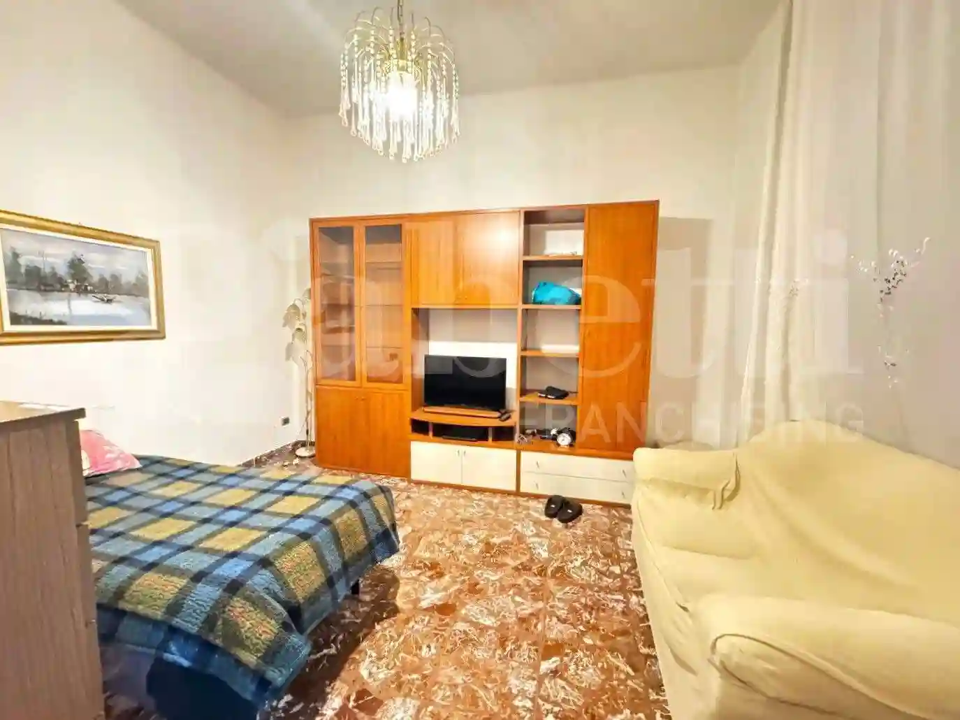 Palazzo - Edificio - foto 5