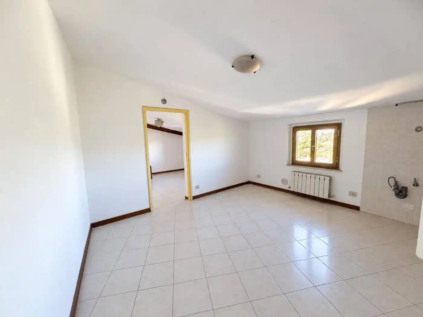 Appartamento in vendita a Perugia