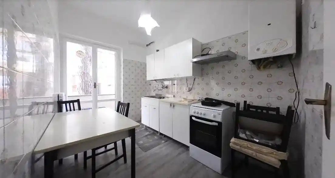 Appartamento in vendita a Lavagna