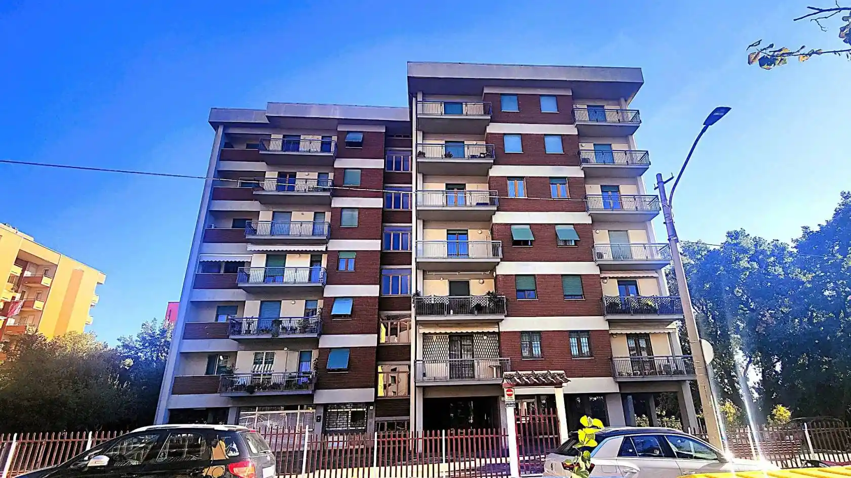 Appartamento in vendita a Perugia