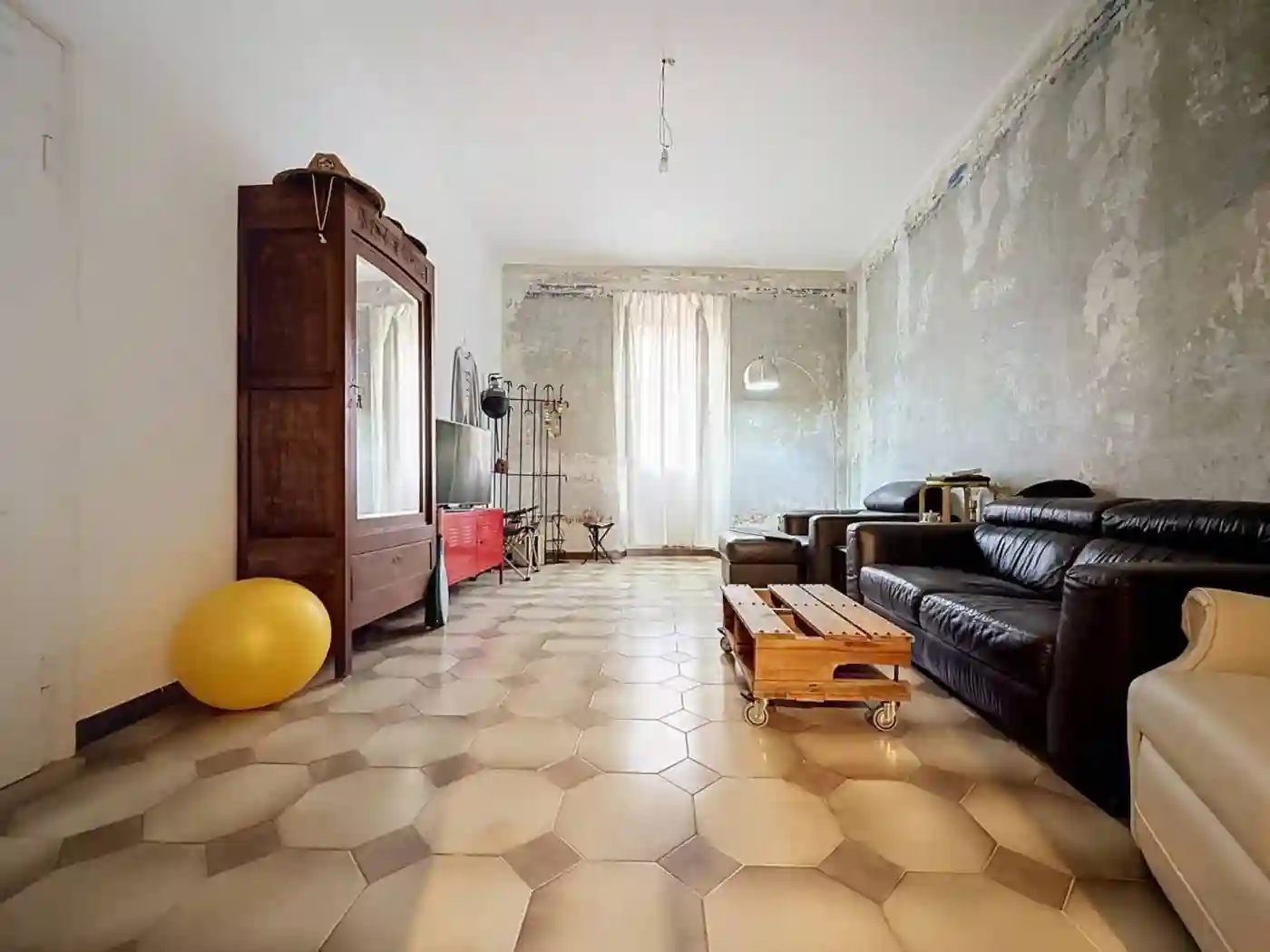 Palazzo - Edificio - foto 3
