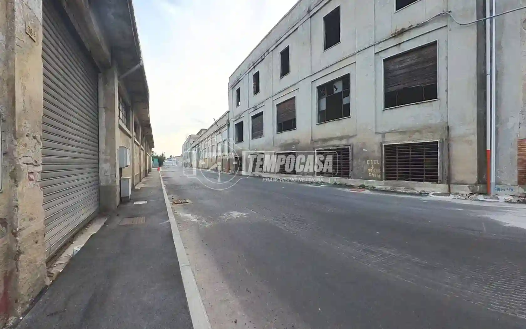 Palazzo - Edificio - foto 4