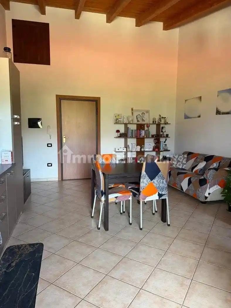Appartamento in vendita a Iglesias