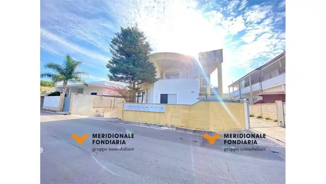 Appartamento in vendita a Carmiano
