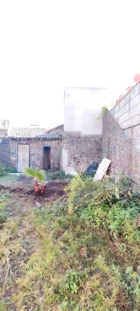 Rustico - Casale in vendita a Aci Bonaccorsi