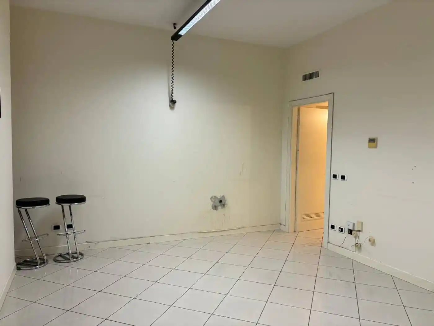 Appartamento in vendita a Piacenza