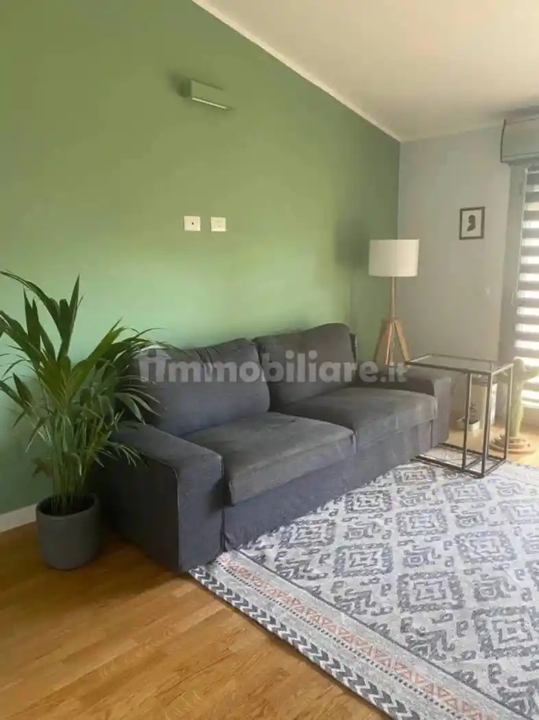 Appartamento in affitto a Cagliari