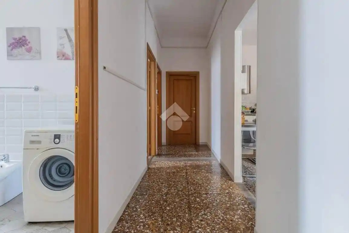 Appartamento in vendita a Bracciano