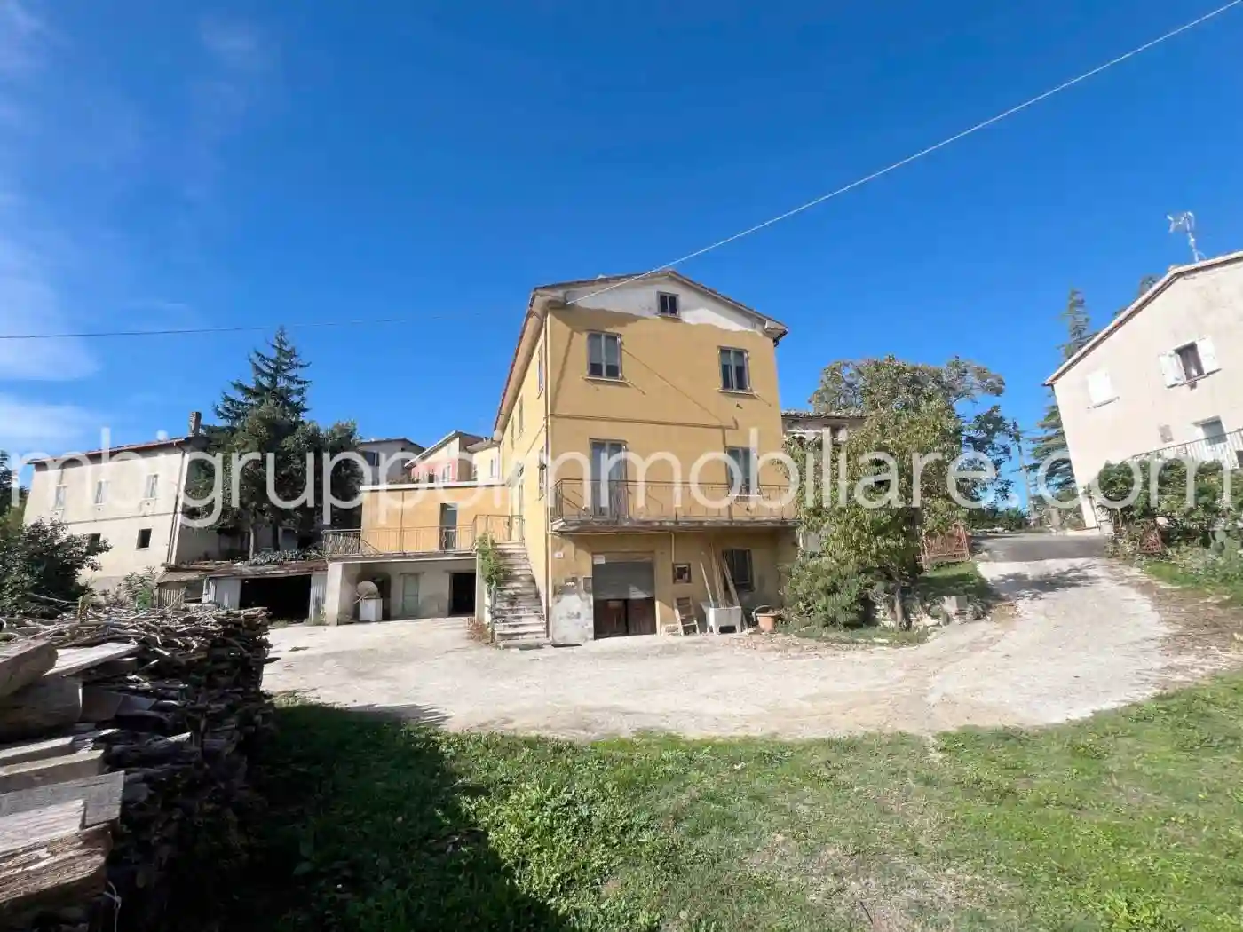Rustico - Casale - foto 5