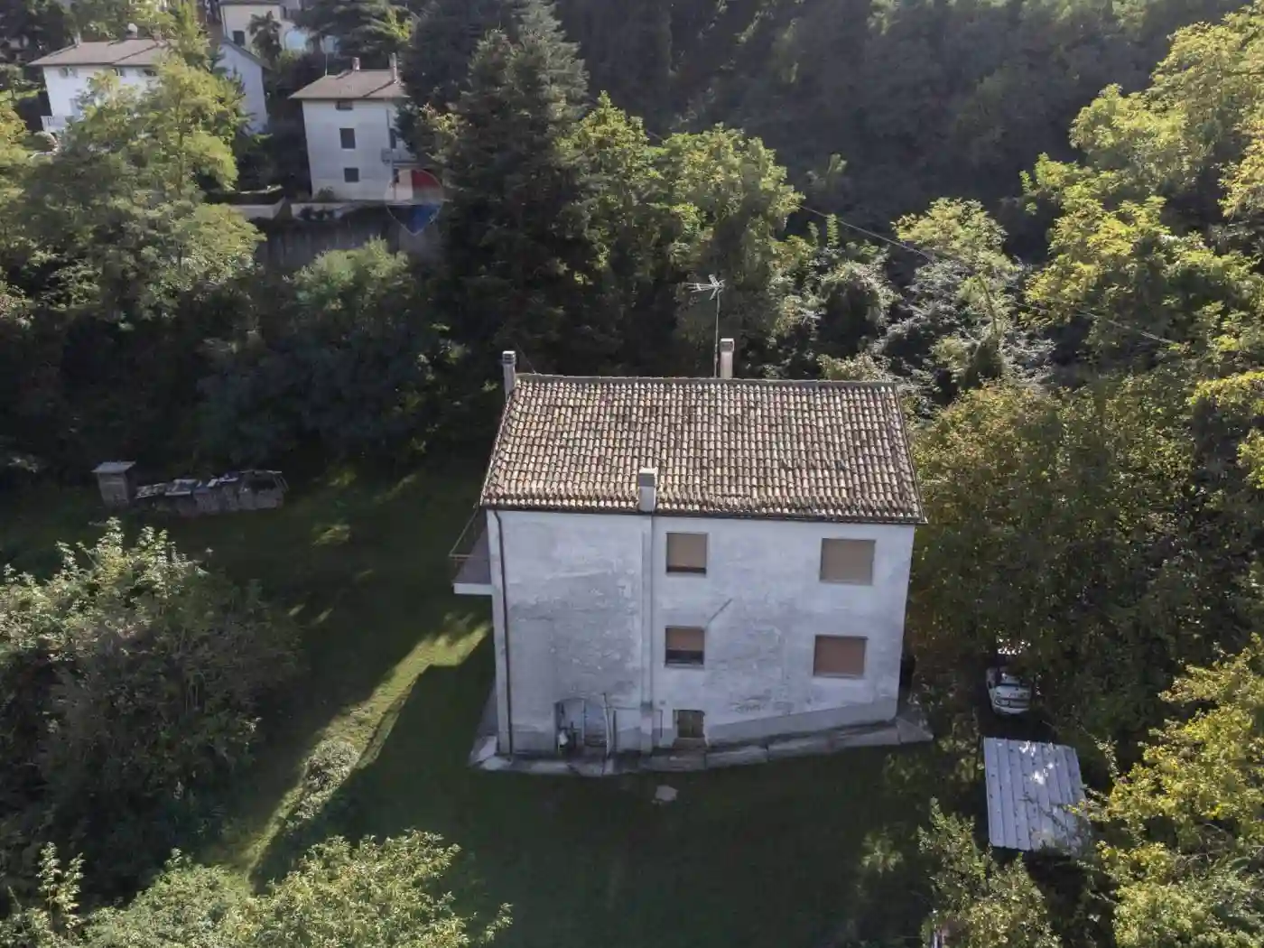 Rustico - Casale - foto 4