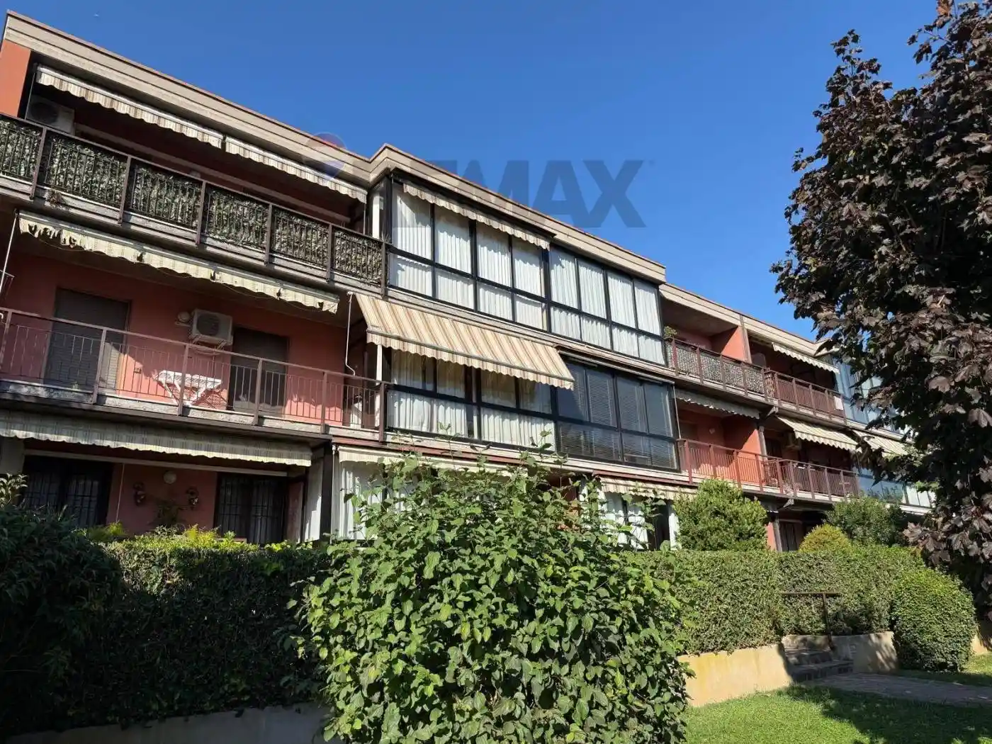 Appartamento in vendita a Desenzano del Garda
