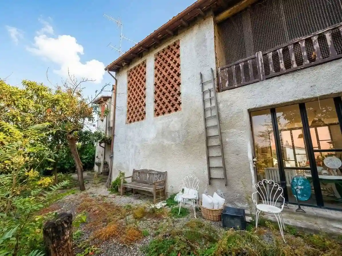 Casa indipendente - foto 5