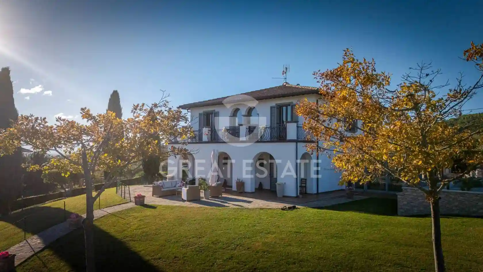 Rustico - Casale - foto 2