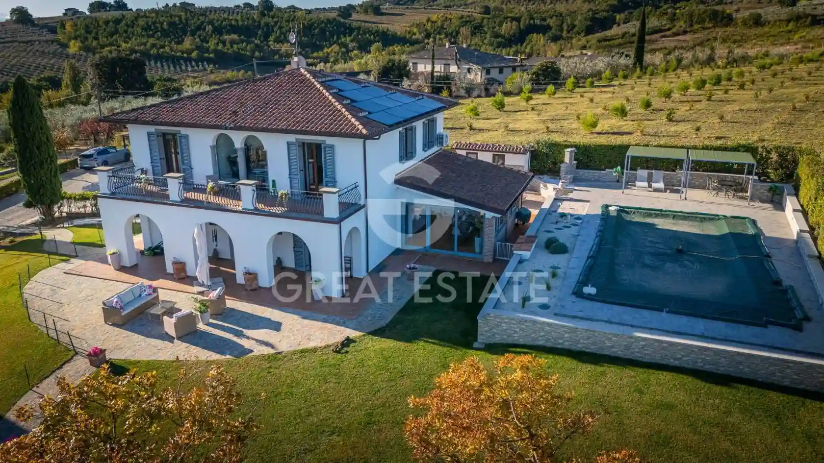 Rustico - Casale - foto 4
