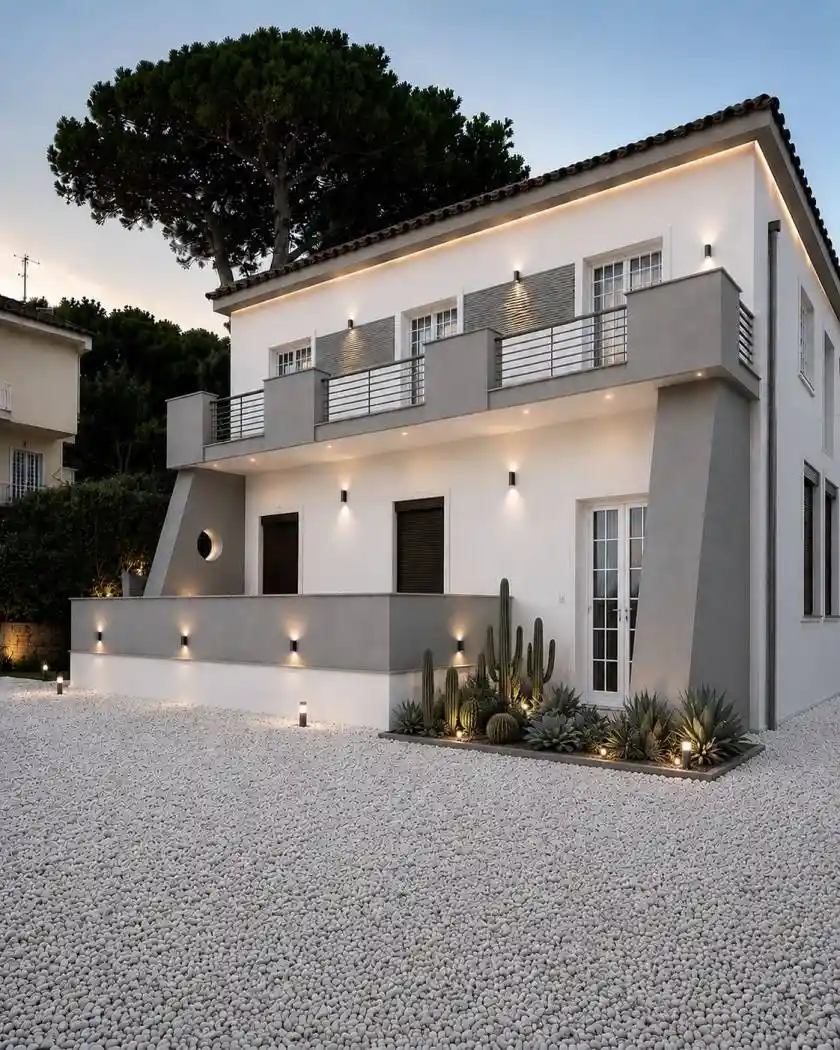 Appartamento in vendita a Santa Marinella