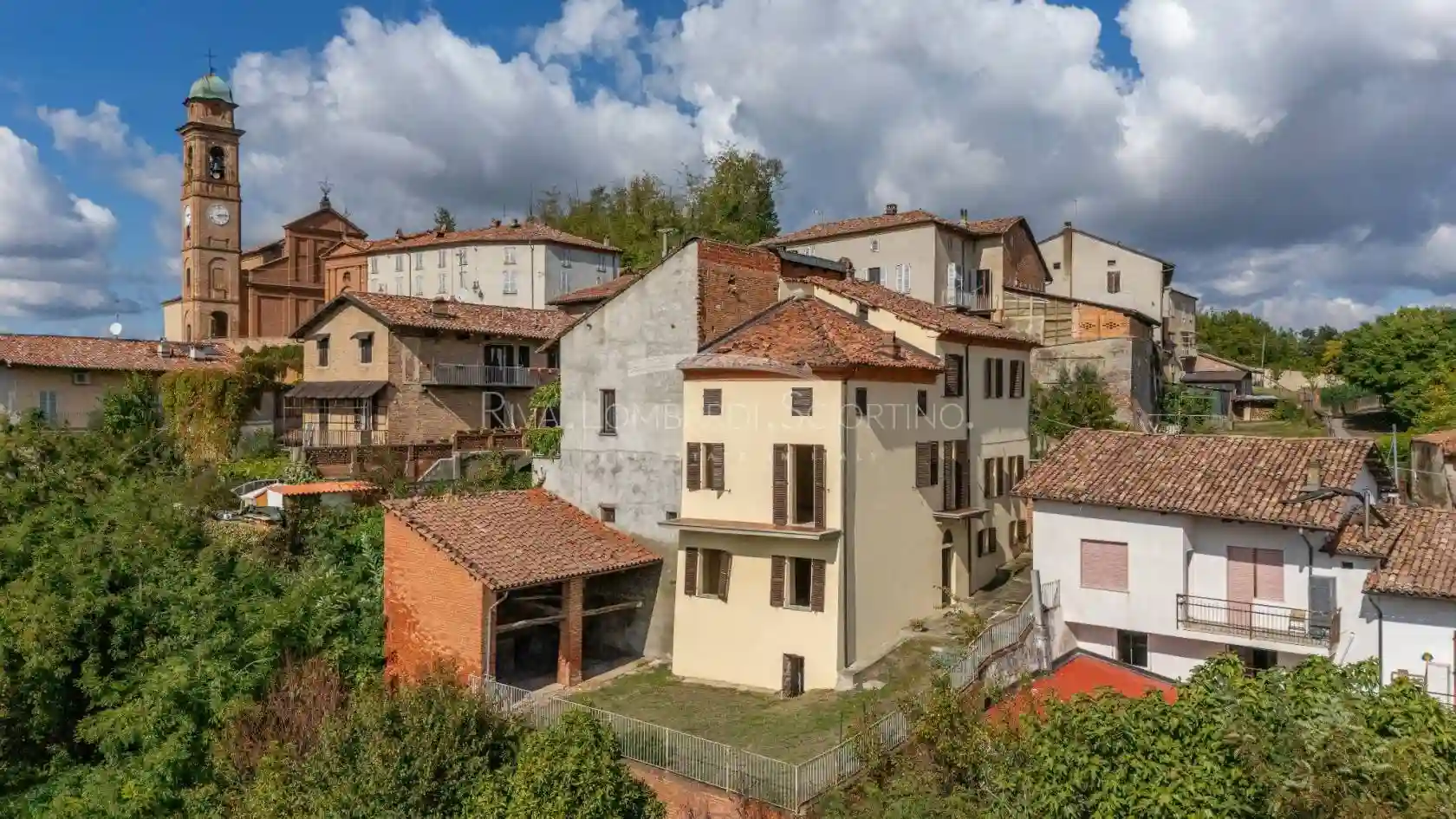 Rustico - Casale - foto 3