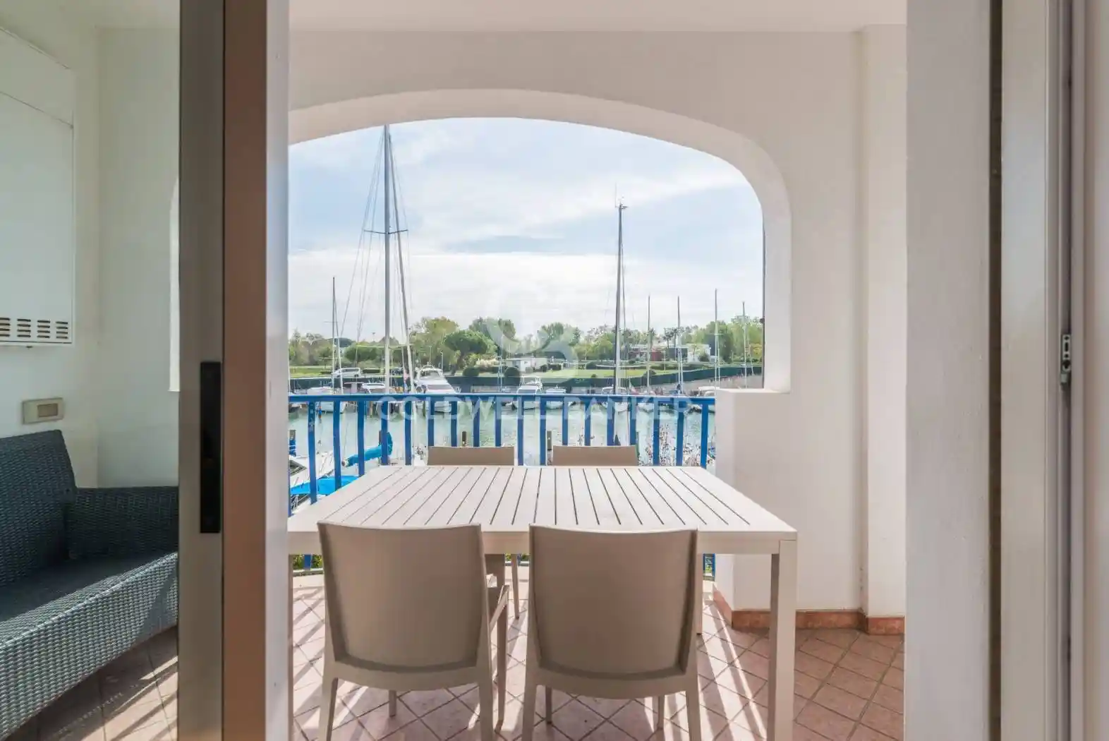 Appartamento in vendita a Misano Adriatico