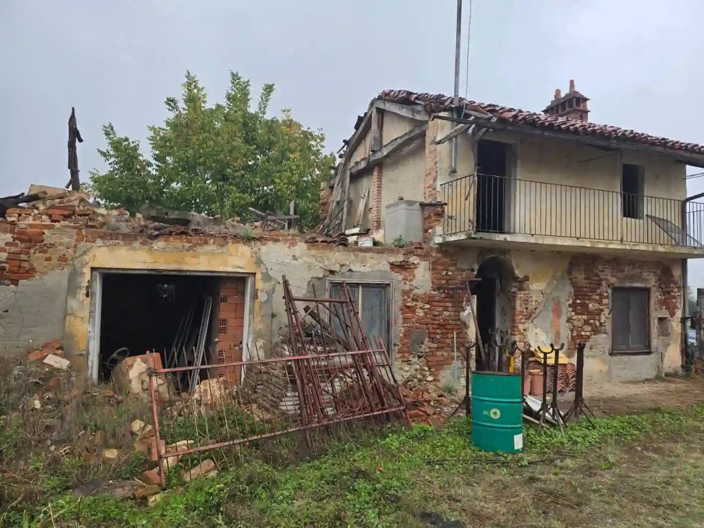 Rustico - Casale - foto 2