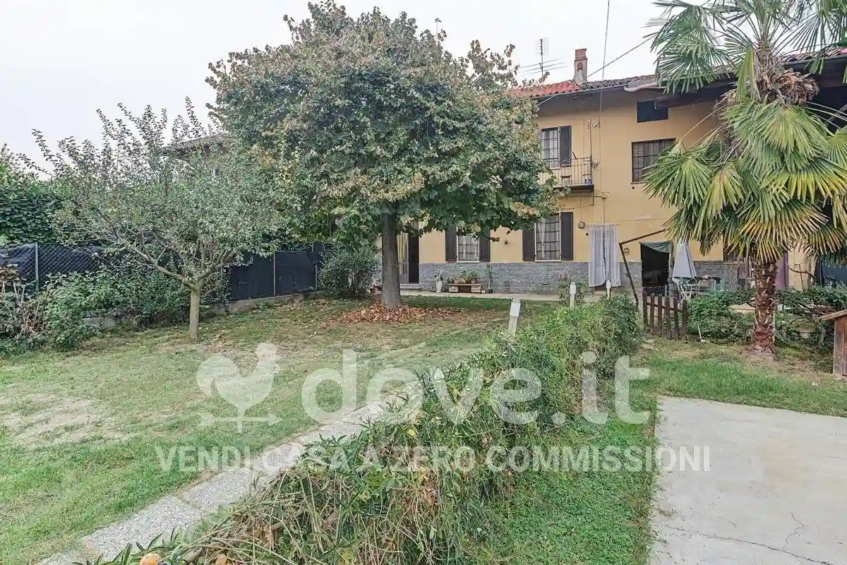 Casa indipendente - foto 3
