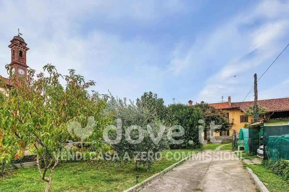 Casa indipendente - foto 4