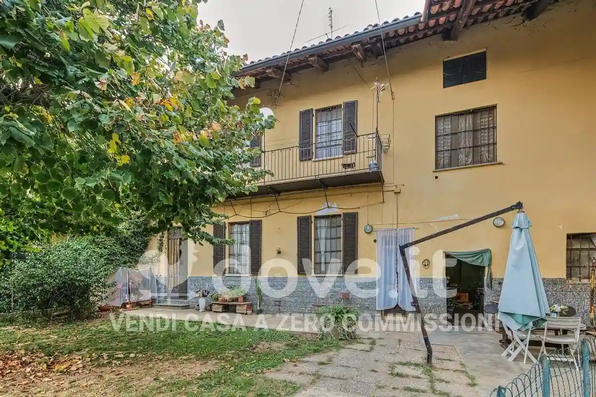 Casa indipendente - foto 5