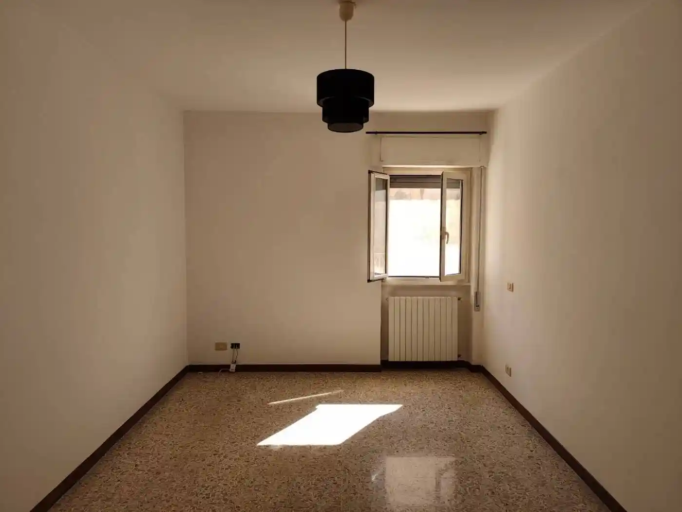 Appartamento in affitto a Latina