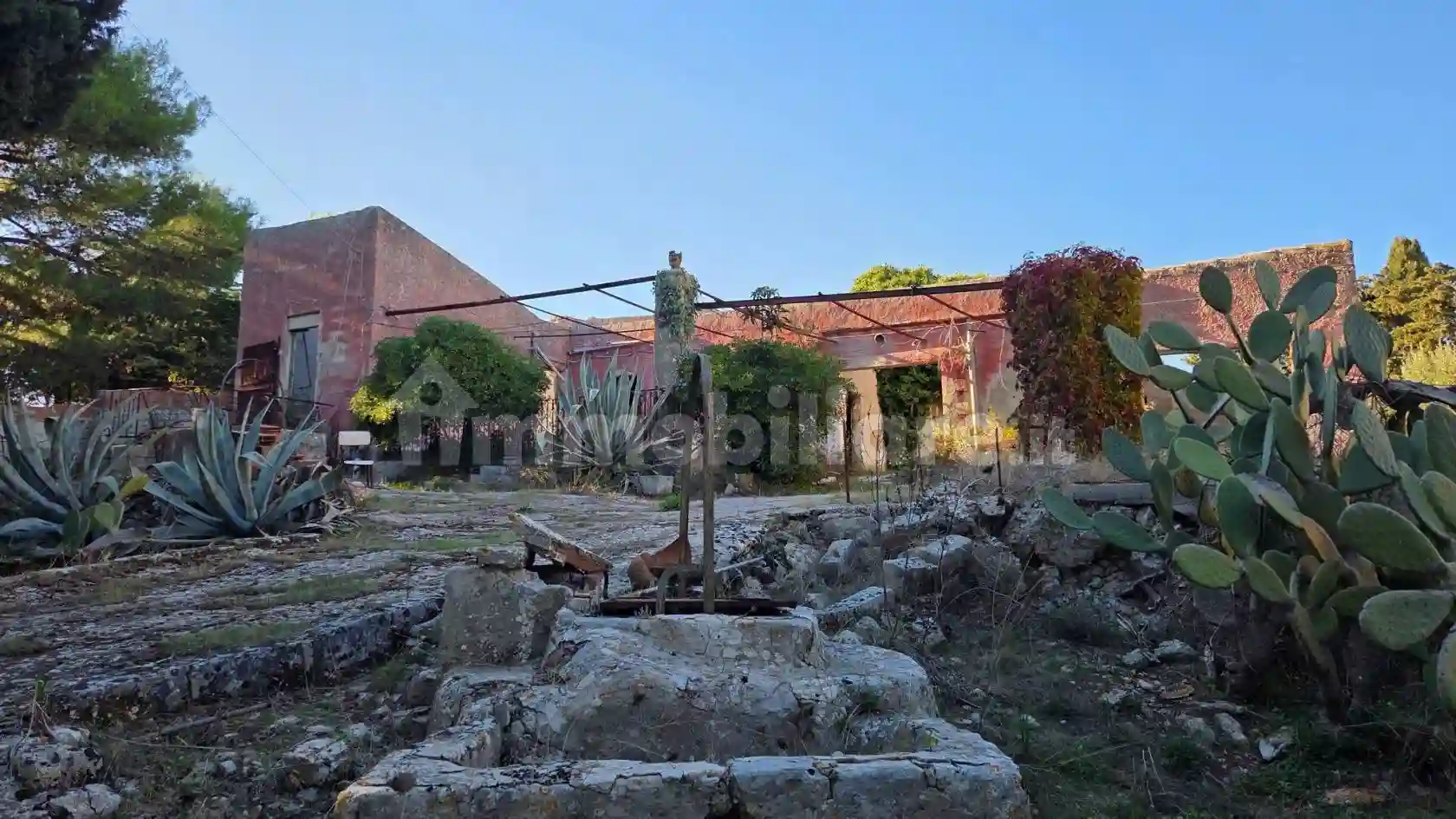 Rustico - Casale - foto 4