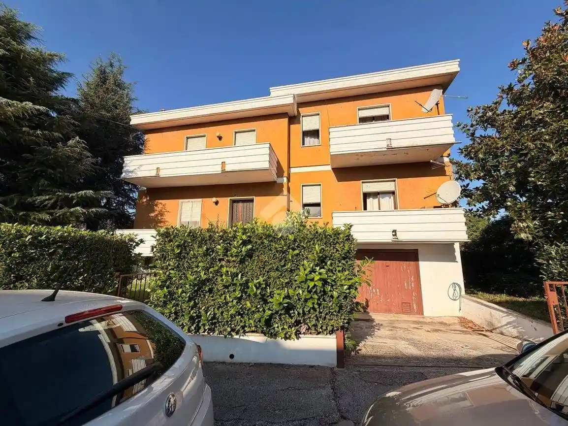 Villa in vendita a Grisignano di Zocco