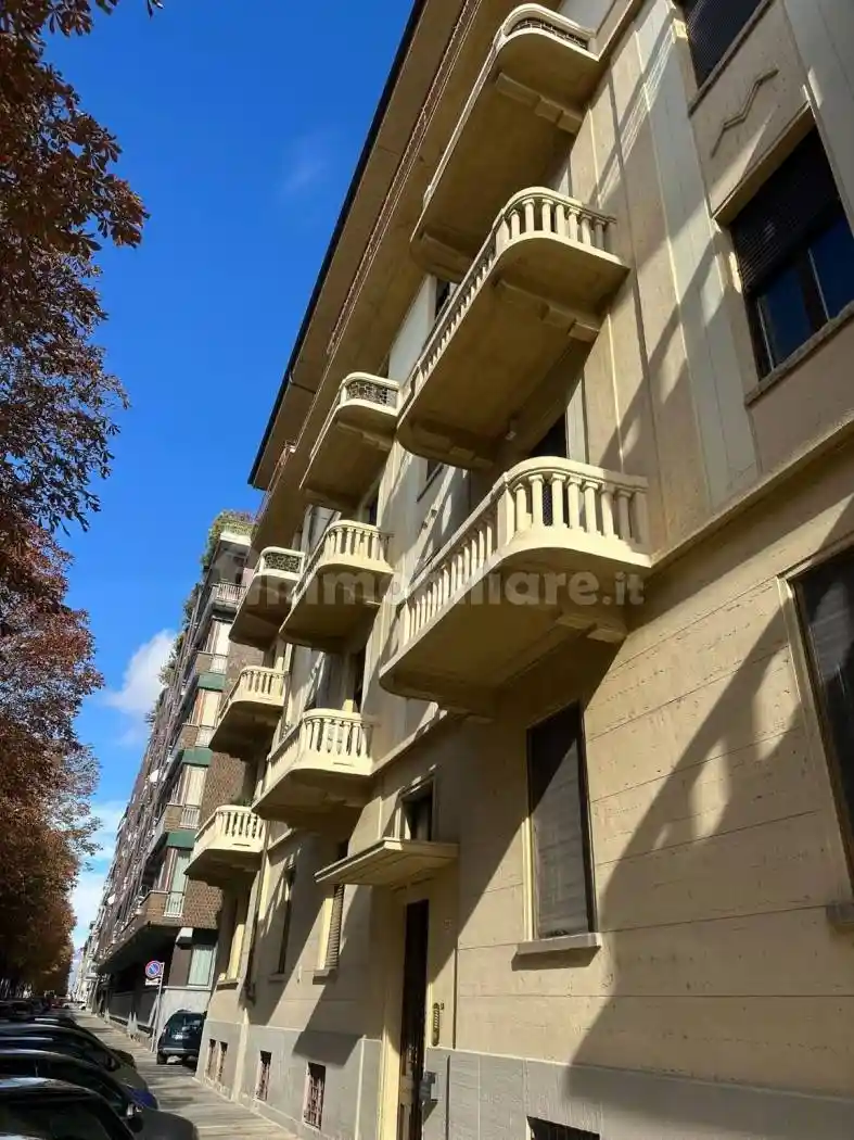 Appartamento in vendita a Cuneo