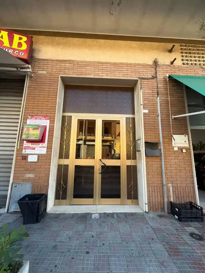 Appartamento in affitto a Quartucciu