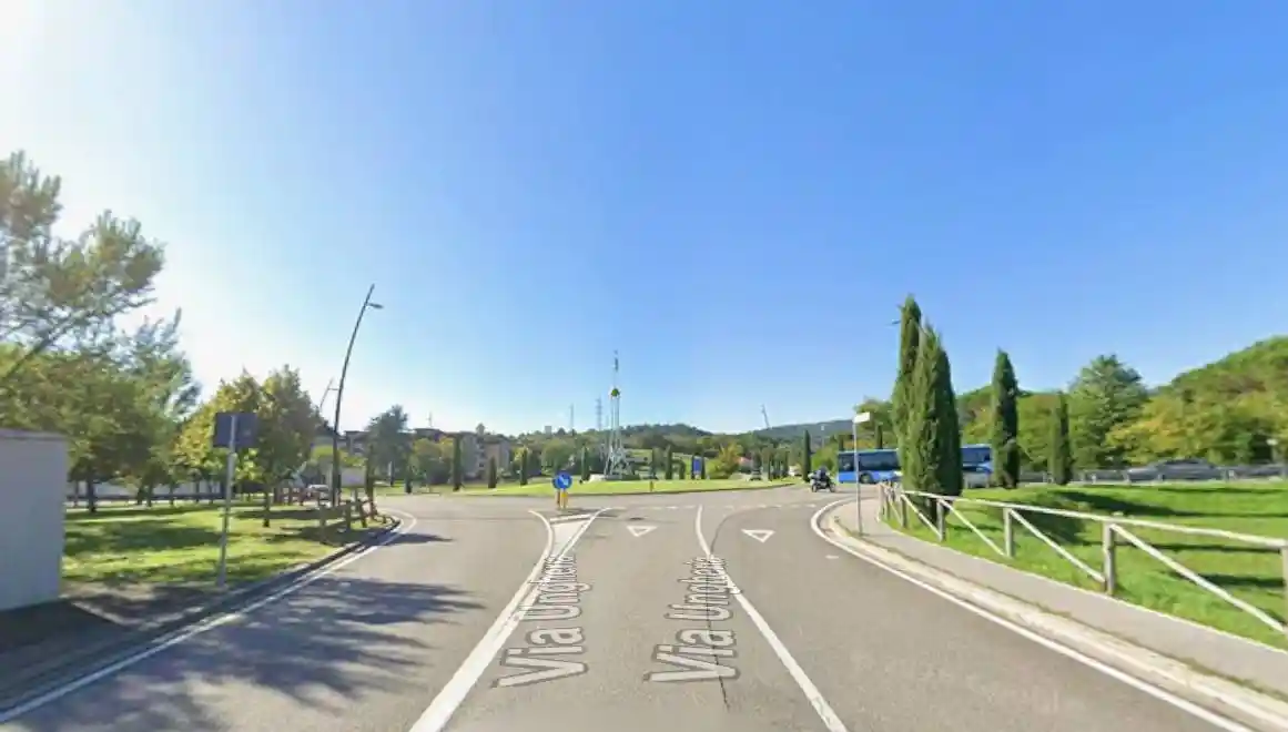 Appartamento in vendita a Figline e Incisa Valdarno