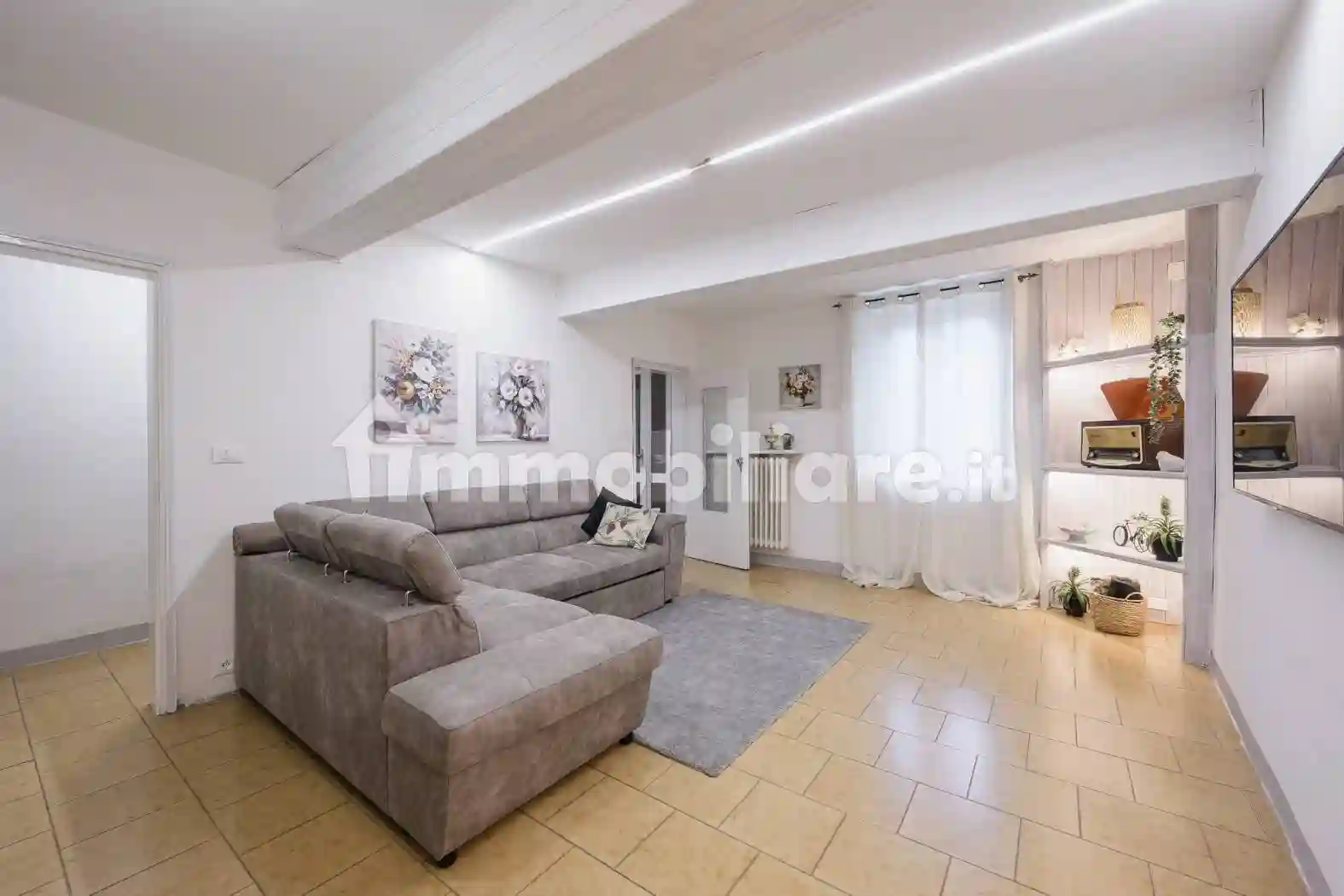 Casa indipendente - foto 3