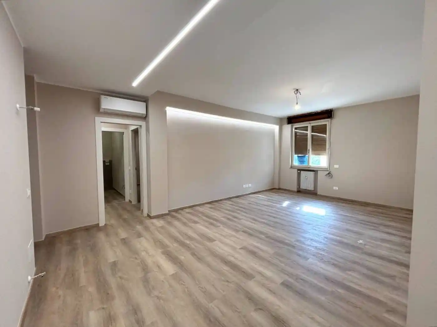 Appartamento in vendita a Mantova