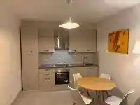 Appartamento in affitto a Pomezia