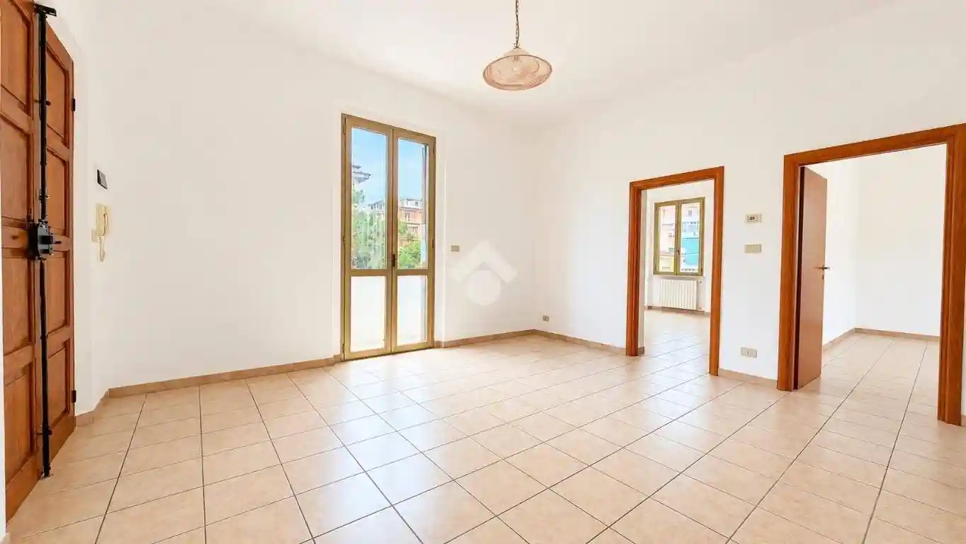 Appartamento in vendita a Pescara