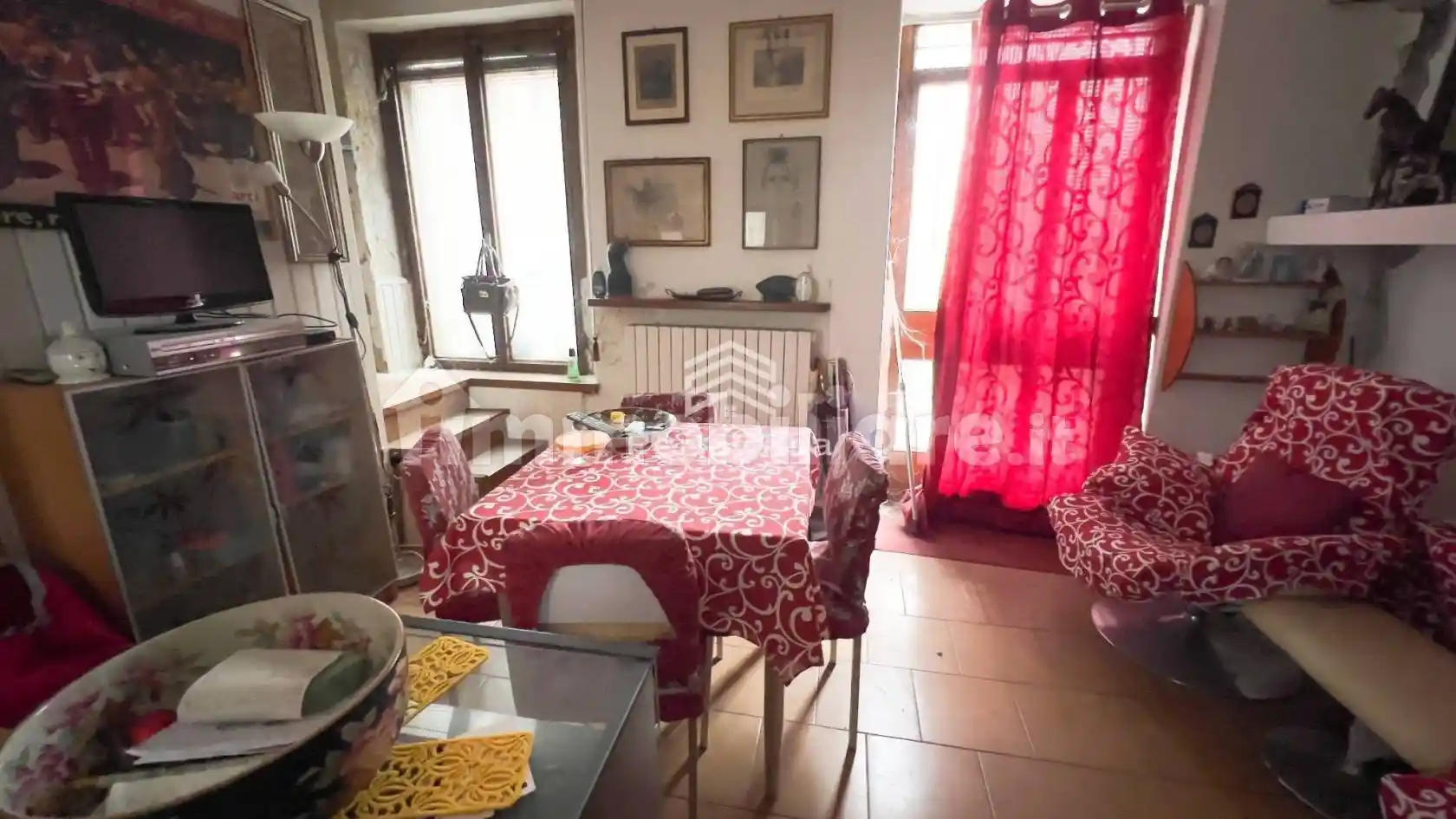Casa indipendente in vendita a Vigevano