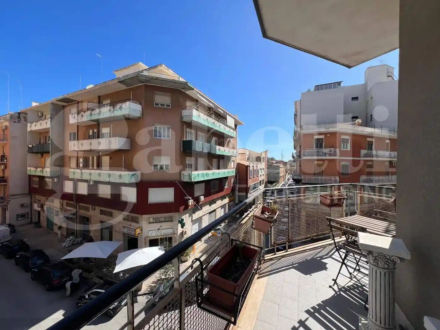 Appartamento in vendita a Siracusa