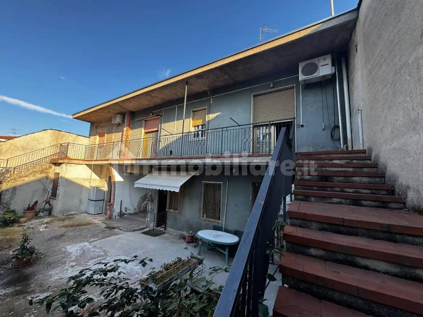 Casa indipendente in vendita a Vanzaghello