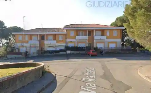 Appartamento in vendita a Rosignano Marittimo