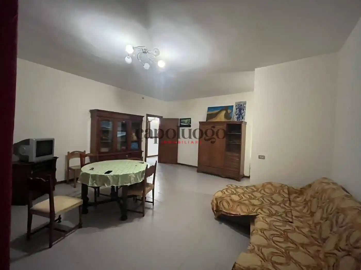 Villa in vendita a Lecce