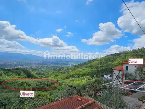 Villa in vendita a Capannori