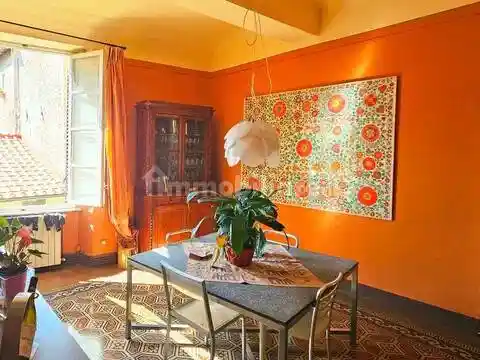 Appartamento in vendita a Lucca