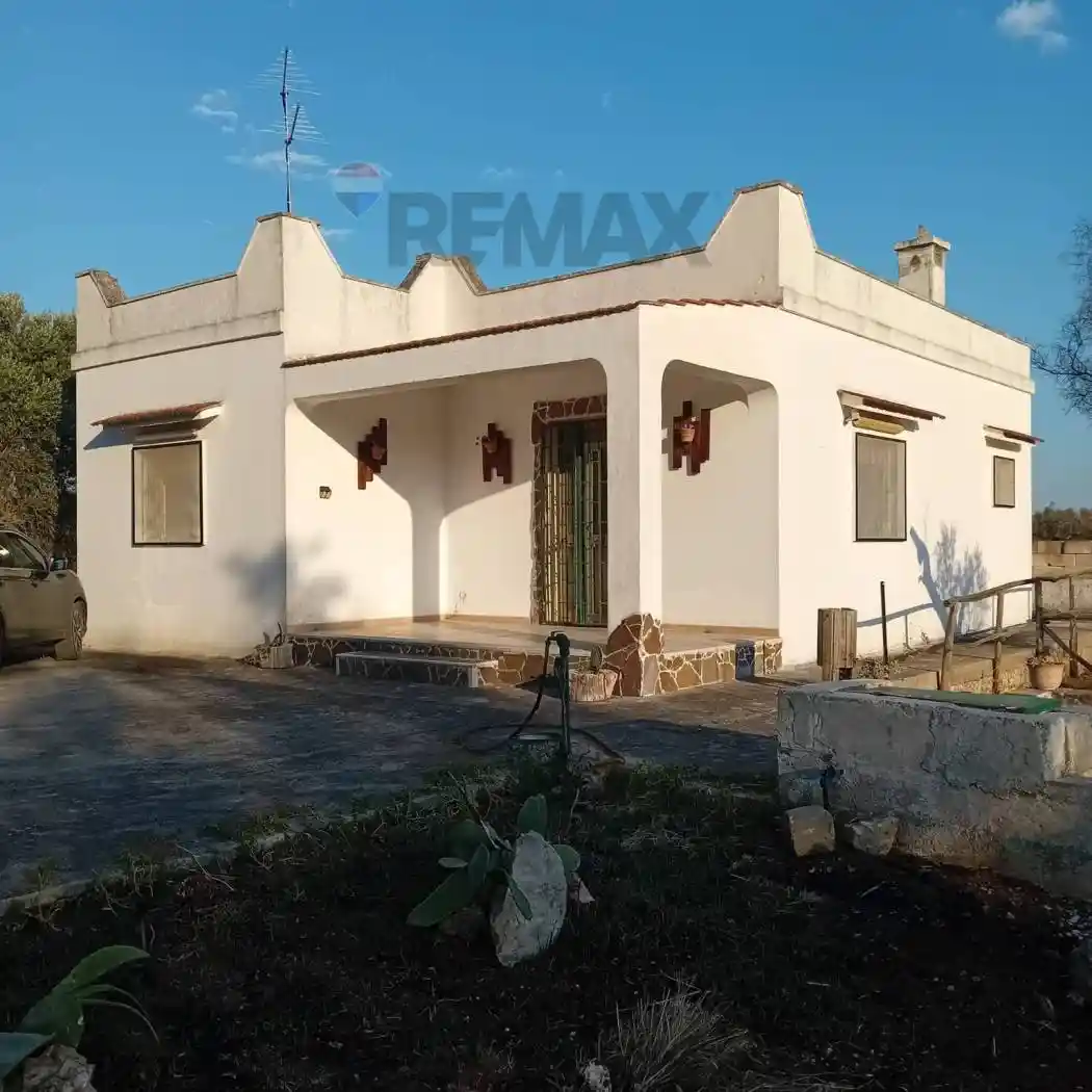 Villa in vendita a Erchie