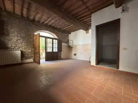 Appartamento in vendita a Capannori